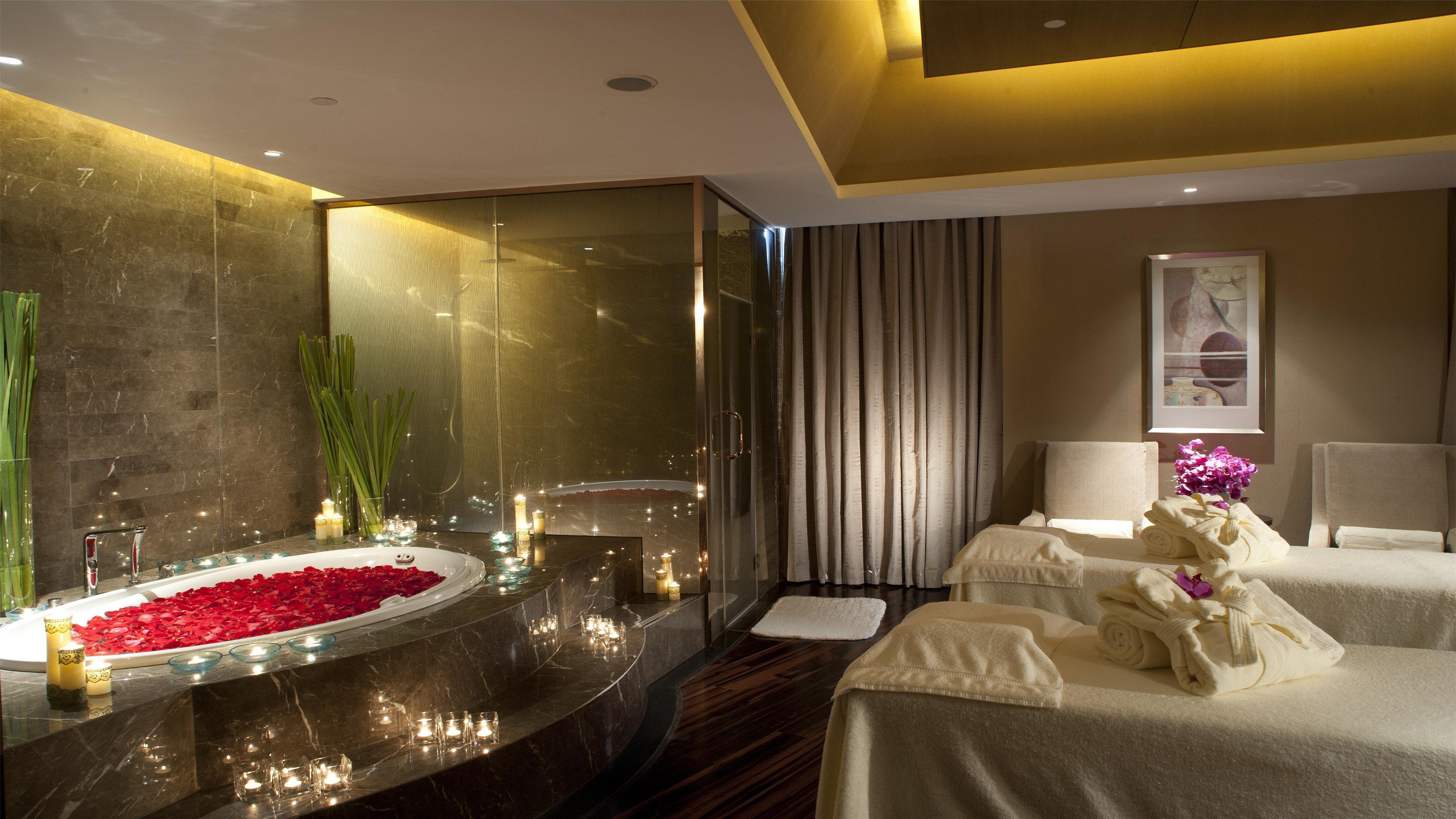 Crowne Plaza Xi'an By Ihg Hotel 5*