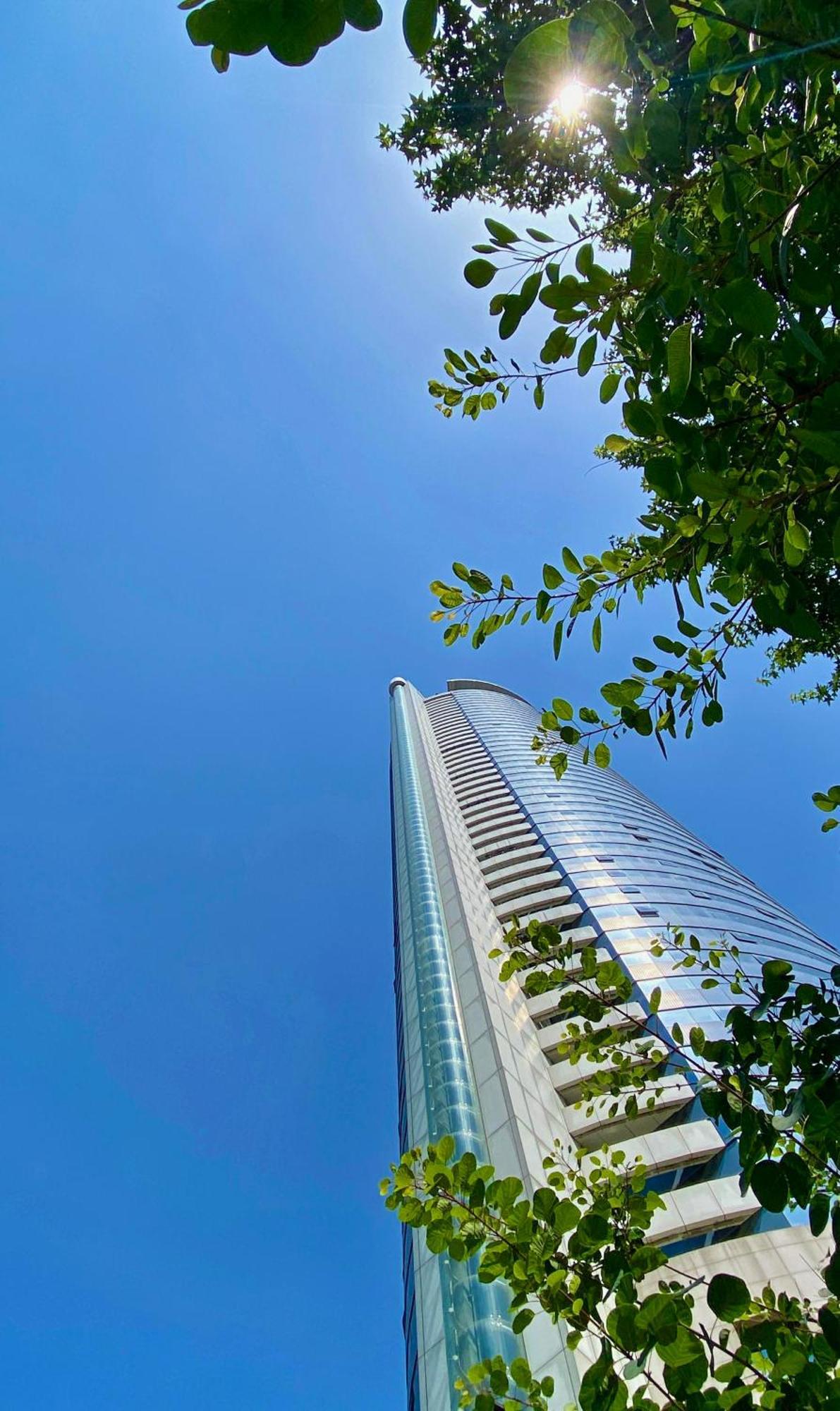 Crowne Plaza Xi'an By Ihg 5* Xi'an (Shaanxi)